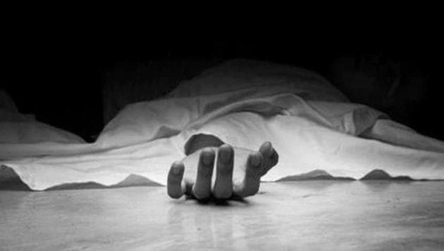 PATH India Ltd. founder Puneet Agrawal died along with five of his family as an elevator plunged 70 ft in his farmhouse in rural Indore, Madhya Pradesh. (HT File) PATH India Ltd. founder Puneet Agrawal died along with five of his family as an elevator plunged 70 ft in his farmhouse in rural Indore, Madhya Pradesh. (HT File)