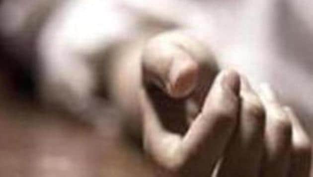 A 25-year-old former disciple was arrested in Haryana for allegedly murdering a bhajan singer and his family in Uttar Pradesh A 25-year-old former disciple was arrested in Haryana for allegedly murdering a bhajan singer and his family in Uttar Pradesh