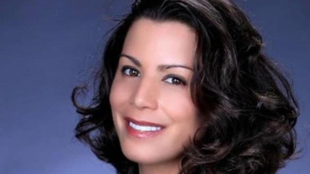 Mollie Fitzgerald had a small role in Captain America: The First Avenger.