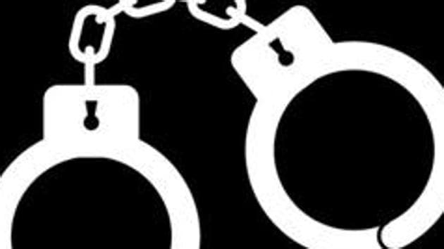 Last month, a former constable of Puri was arrested for his involvement in the gangrape of a minor girl. (GETTY IMAGES.) Last month, a former constable of Puri was arrested for his involvement in the gangrape of a minor girl. (GETTY IMAGES.)