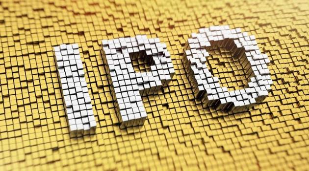 Mindspace Business Parks Real Estate Investment Trust (REIT) has filed draft prospectus papers with Sebi for an initial public offer (IPO). (File Photo) Mindspace Business Parks Real Estate Investment Trust (REIT) has filed draft prospectus papers with Sebi for an initial public offer (IPO). (File Photo)
