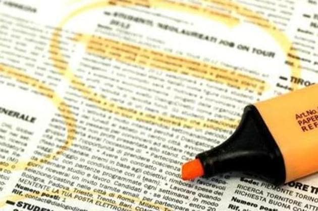 Vizag Steel Recruitment 2020 (Reuters)