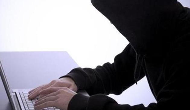 A man from Pune was duped of Rs 51,00,000 by online fraudsters who were posing as the director of College of Engineering, Pune (CoEP). (REPRESENTATIVE PHOTO) A man from Pune was duped of Rs 51,00,000 by online fraudsters who were posing as the director of College of Engineering, Pune (CoEP). (REPRESENTATIVE PHOTO)