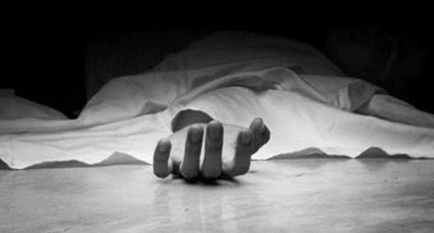 The neighbours informed the police after they found the bodies of the family. (File photo for representation) The neighbours informed the police after they found the bodies of the family. (File photo for representation)
