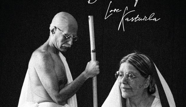 Iconic actress Zeenat Aman will essay the role of Mahatma’s wife, in upcoming play ‘Dearest Bapu, Love Kasturba’. Iconic actress Zeenat Aman will essay the role of Mahatma’s wife, in upcoming play ‘Dearest Bapu, Love Kasturba’.