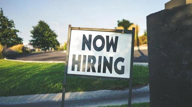 Government jobs 2020. (unsplash) Government jobs 2020. (unsplash)