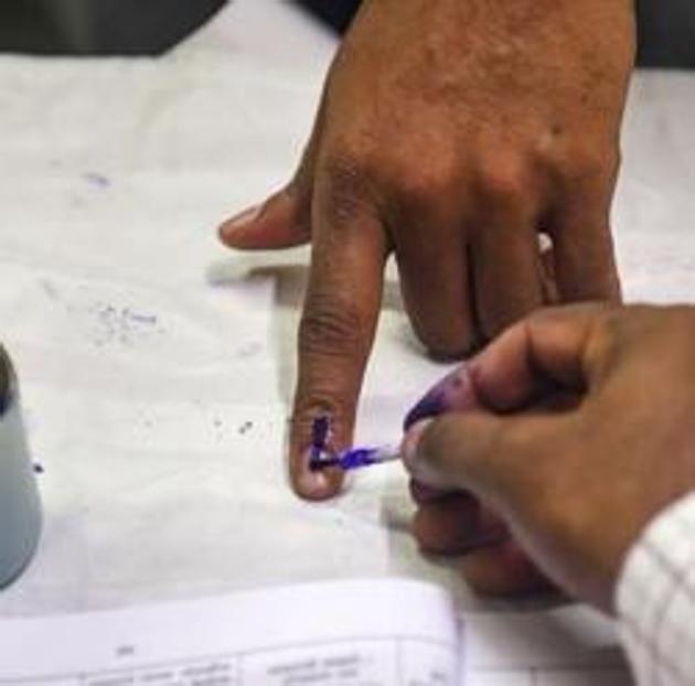 Representational Photo. (PTI) Representational Photo. (PTI)