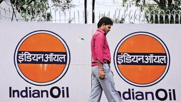 The government has signalled to at least two of its blue chip firms — Indian Oil Corporation (IOC) and Oil and Natural Gas Corporation (ONGC) — to be ready to participate in the strategic disinvestment of Bharat Petroleum Corporation Ltd (BPCL). (Livemind image) The government has signalled to at least two of its blue chip firms — Indian Oil Corporation (IOC) and Oil and Natural Gas Corporation (ONGC) — to be ready to participate in the strategic disinvestment of Bharat Petroleum Corporation Ltd (BPCL). (Livemind image)