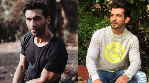 Kushal Punjabi committed suicide last week at his apartment in Mumbai; he was reportedly suffering from depression.