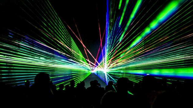 The clubs were found serving liquor beyond the permissible time limit on December 31.(Getty Images/iStockphoto)