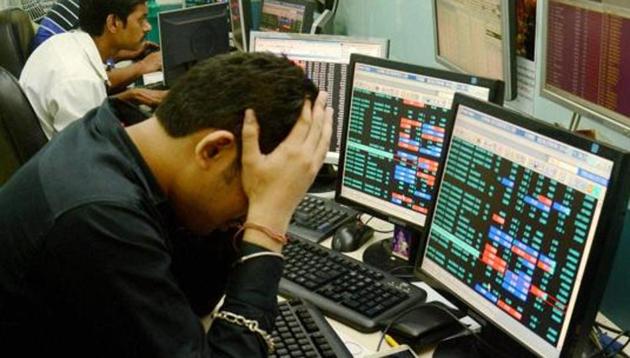 Image for representation(PTI file photo for representation)