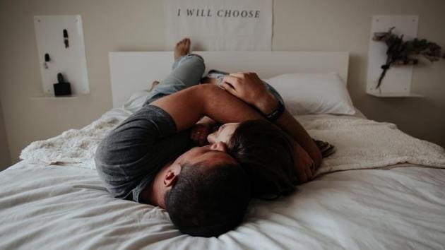 Researchers have found that peer victimisation is associated with adverse psychological and behavioural problems, including depression and risky health behaviours, such as substance use and unprotected sex with multiple partners.(Unsplash) Researchers have found that peer victimisation is associated with adverse psychological and behavioural problems, including depression and risky health behaviours, such as substance use and unprotected sex with multiple partners.(Unsplash)