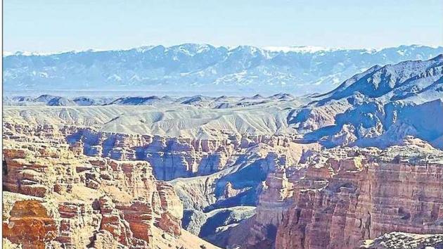 Exploring Kazakhstan, things to do when you travel and more. Exploring Kazakhstan, things to do when you travel and more.