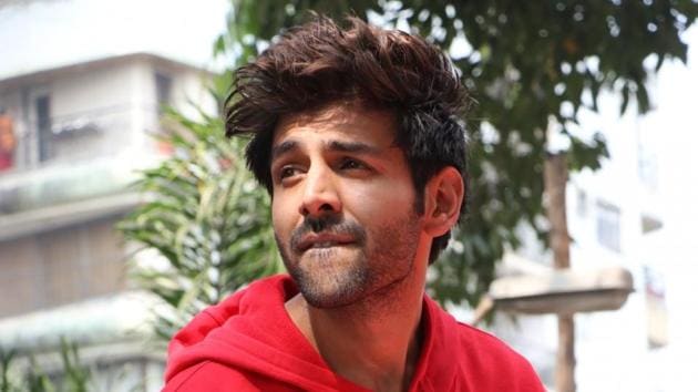 Kartik Aaryan says he respects Deepika Padukone for showing support towards JNU students. (IANS) Kartik Aaryan says he respects Deepika Padukone for showing support towards JNU students. (IANS)