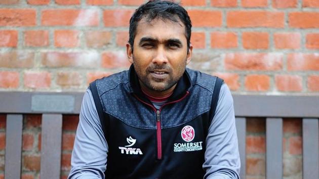 Mahela Jayawardene believes that Test matches should remain a five-day affair. (Getty Images) Mahela Jayawardene believes that Test matches should remain a five-day affair. (Getty Images)