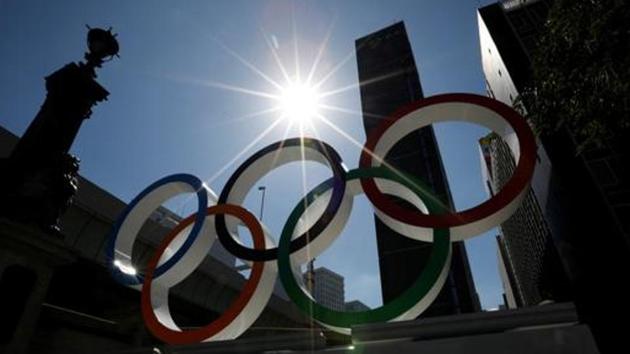 Representative image(REUTERS) Representative image(REUTERS)