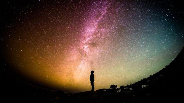 Subhash Kak is the author of 12 books including The Nature of Physical Reality, The Architecture of Knowledge, and Mind and Self.(Unsplash) Subhash Kak is the author of 12 books including The Nature of Physical Reality, The Architecture of Knowledge, and Mind and Self.(Unsplash)