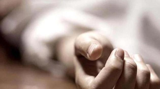 A police team from Kerala left for Tamil Nadu on Wednesday evening to bring back the body and accused. (File photo for representation) A police team from Kerala left for Tamil Nadu on Wednesday evening to bring back the body and accused. (File photo for representation)