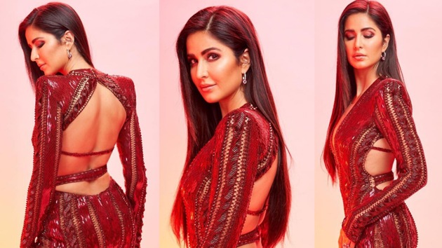 The recipe should not take more than 30 minutes to complete, and if a few teaks in your diet and routine can make you look like Katrina why not? (instagram) The recipe should not take more than 30 minutes to complete, and if a few teaks in your diet and routine can make you look like Katrina why not? (instagram)