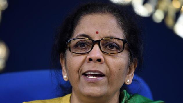 The tentative schedule drawn up during the meeting will be now placed for the cabinet’s approval. (ANI Photo) The tentative schedule drawn up during the meeting will be now placed for the cabinet’s approval. (ANI Photo)