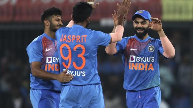 India are overwhelming favourites to clinch the series 2-0 in Pune(AP) India are overwhelming favourites to clinch the series 2-0 in Pune(AP)