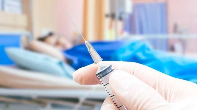 Plea in Supreme Court restarts debate on euthanasia | Latest News India - Hindustan Times