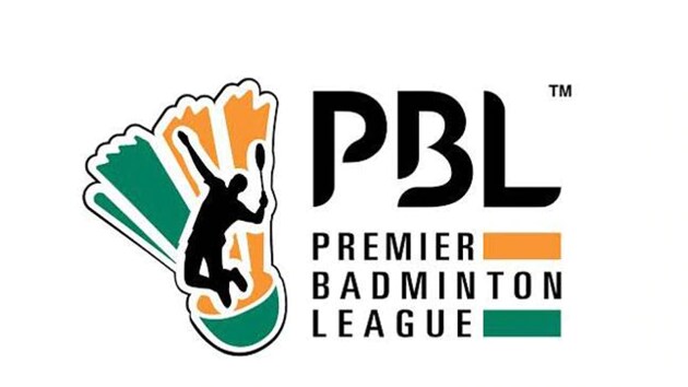 PBL Logo.(Twitter)