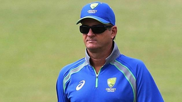 Former Australia batsman Mark Waugh(Twitter)