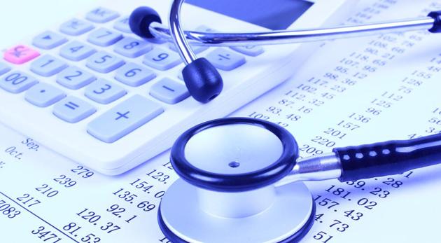 According to STF officials, the suspects allegedly duped insurance companies of more than 2 crore using at least 500 fake insurance claims. (Getty Images/iStockphoto) According to STF officials, the suspects allegedly duped insurance companies of more than 2 crore using at least 500 fake insurance claims. (Getty Images/iStockphoto)
