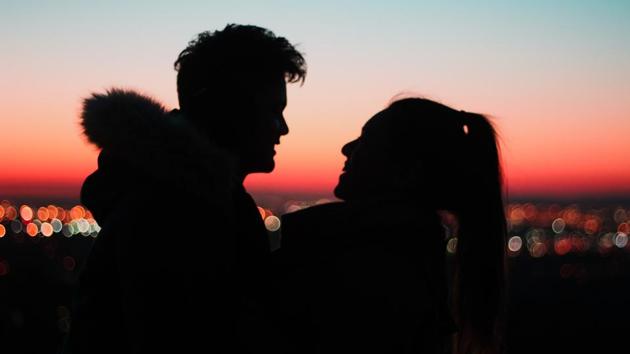 According to the study, serum testosterone was lower in men on restrictive diets. (Unsplash) According to the study, serum testosterone was lower in men on restrictive diets. (Unsplash)