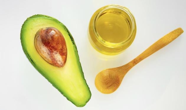 Varieties like avocado oil boost metabolism and help weight loss.