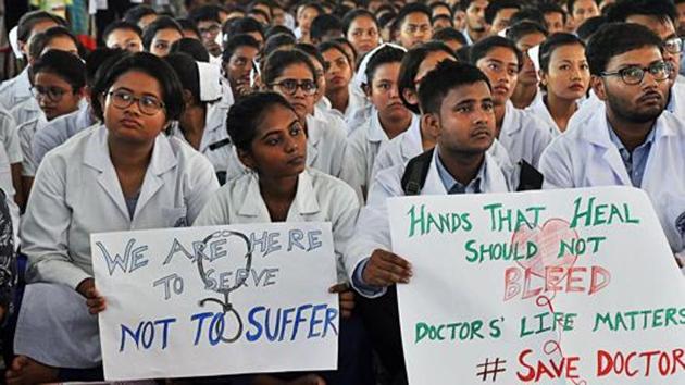 Doctors Protest Find The Latest News Photos Videos On Doctors Protest Hindustan Times We have complete information for you to research and find the best doctor in. hindustan times