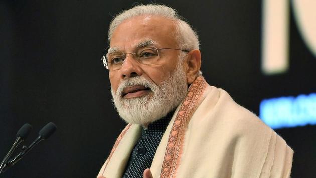 ‘Something special’: PM Modi on Ramkrishna Mission ahead of Kolkata ...