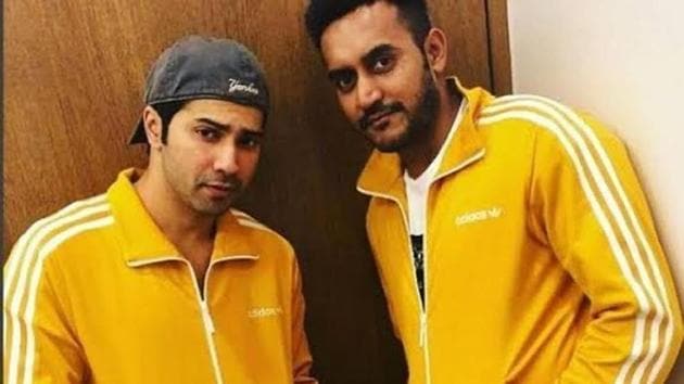 Varun Dhawan and Shashank Khaitan will team up for the third time after Humpty Sharma Ki Dulhania and Badrinath Ki Dulhania.