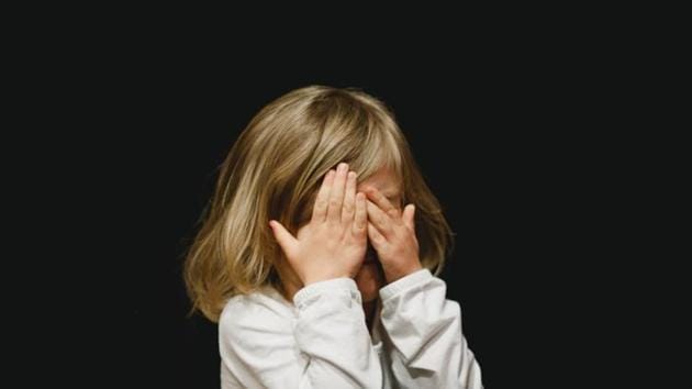 The study’s results showed children had early sensitivity to a gender hierarchy, though in some situations girls didn’t associate power and masculinity.(UNSPLASH) The study’s results showed children had early sensitivity to a gender hierarchy, though in some situations girls didn’t associate power and masculinity.(UNSPLASH)