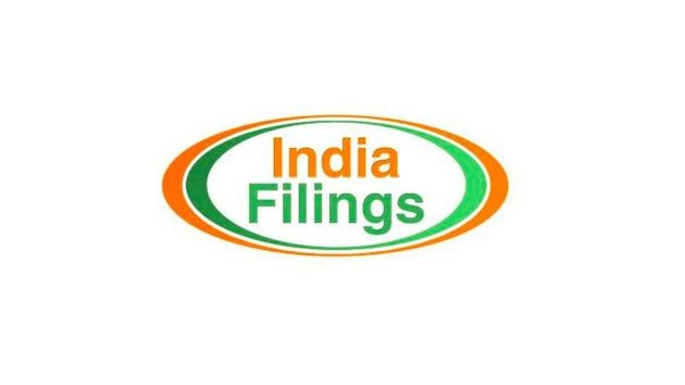 The company, which began in 2014, has expanded its offerings to include GST, business tax filing, payroll processing, incorporation services and trademark filing.(IndiaFilings.com)