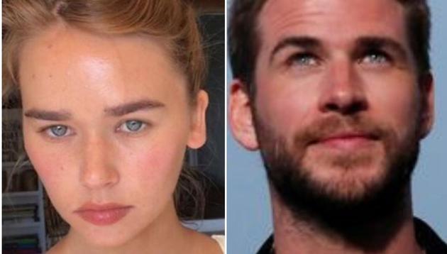 Liam Hemsworth filed for divorce from Miley Cyrus in August 2019 after less than a year of marriage