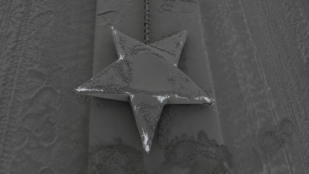 A Christmas ornament is covered in ash from Taal volcano in Tagaytay, Lemery, Batangas. Apart from volcanic eruptions, about 20 typhoons and other major storms each year also lash the Philippines, which lies between the Pacific and the South China Sea, making it one of the world’s most disaster-prone countries. (Aaron Favila/AP) A Christmas ornament is covered in ash from Taal volcano in Tagaytay, Lemery, Batangas. Apart from volcanic eruptions, about 20 typhoons and other major storms each year also lash the Philippines, which lies between the Pacific and the South China Sea, making it one of the world’s most disaster-prone countries. (Aaron Favila/AP)