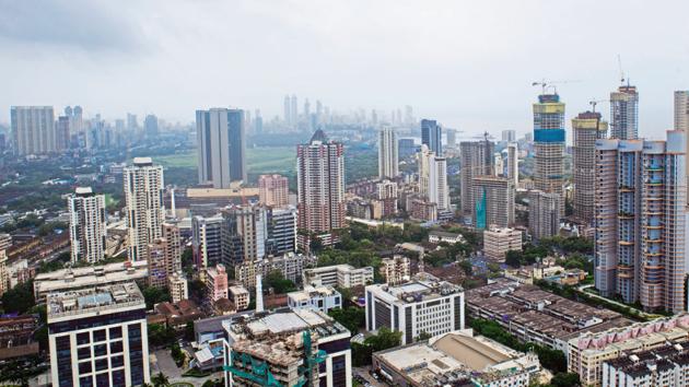 Hyderabad leads the list of cities with maximum rental yields across the country. (Aniruddha Chowdhury/Mint (Representative image)) Hyderabad leads the list of cities with maximum rental yields across the country. (Aniruddha Chowdhury/Mint (Representative image))
