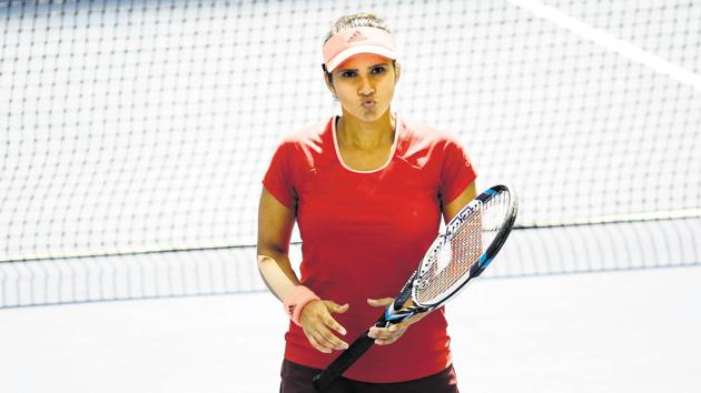 LISTA DE PARTICIPANTES DO WTA Hobart International 2024 incluindo