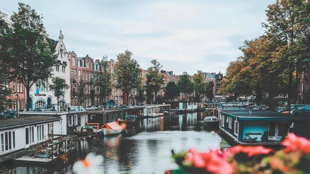 The cost of applying for a Schengen visa had remained unchanged since 2006. (Unsplash) The cost of applying for a Schengen visa had remained unchanged since 2006. (Unsplash)