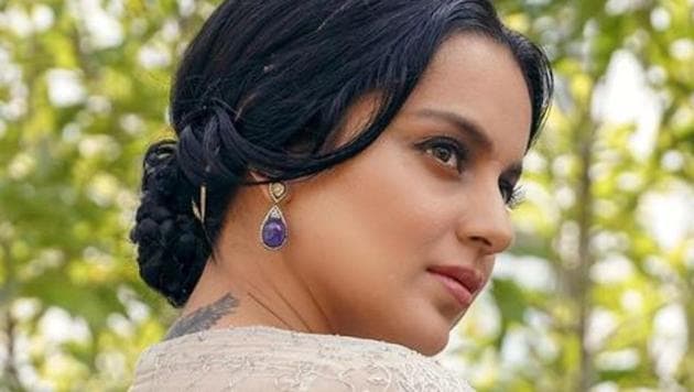 Kangana Ranaut will soon be seen in Ashwiny Iyer Tiwari’s Panga.