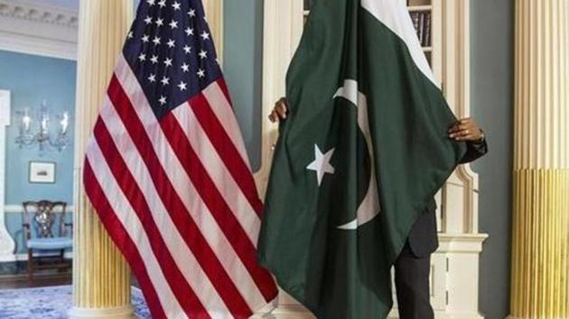 According to the indictment, the five procured US goods without export licenses for Pakistan’s Advanced Engineering Research Organization and the Pakistan Atomic Energy Commission.(Reuters Representative Image) According to the indictment, the five procured US goods without export licenses for Pakistan’s Advanced Engineering Research Organization and the Pakistan Atomic Energy Commission.(Reuters Representative Image)