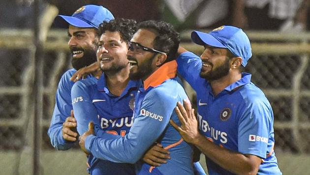India need to bounce back (PTI) India need to bounce back (PTI)