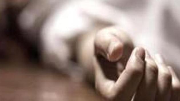 A 50-year-old man committed suicide at Dwarka Mor metro station of Delhi Metro’s Blue line