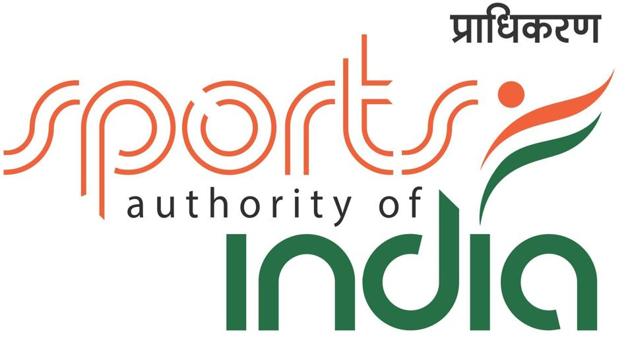 Sports Authority of India - Witness the brilliance of Indian #Athletics  Contingent at #AsianGames2022 Showcasing their undeniable prowess on the  world stage, our brightest stars have proven that they are UNSTOPPABLE🔥  Many