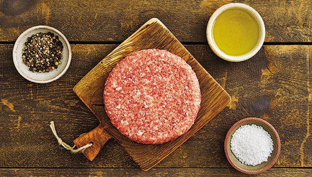 Known as the poor man’s meat, around 60% of the Kerala’s population eats beef. Apart from Muslims and Christians, a majority of Hindus also eat dishes made of red meat. (Stock Photo/ Representative Image) Known as the poor man’s meat, around 60% of the Kerala’s population eats beef. Apart from Muslims and Christians, a majority of Hindus also eat dishes made of red meat. (Stock Photo/ Representative Image)
