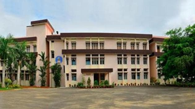 The media commission of the church, in an official communiqué two days ago, had expressed serious concern over “love jihad.” (Courtesy: syromalabarchurch.in) The media commission of the church, in an official communiqué two days ago, had expressed serious concern over “love jihad.” (Courtesy: syromalabarchurch.in)