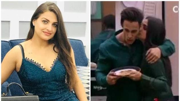 Himanshi Khurana is not against the idea of getting into a relationship with Asim Riaz.