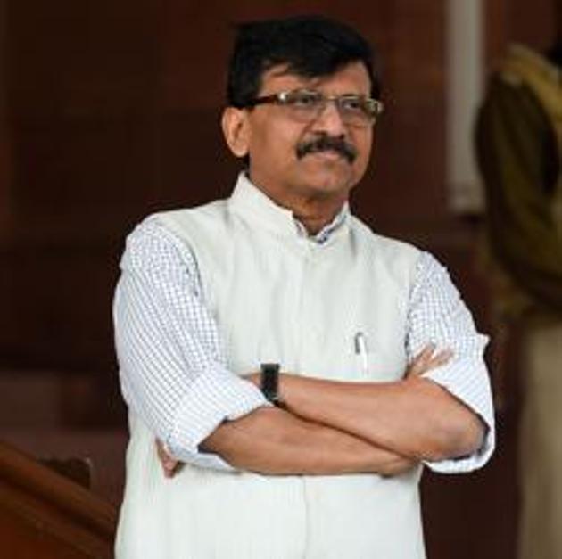 Several other opposition leaders have already hit out at the Centre over the proposed sale of Air India.(PTI Photo) Several other opposition leaders have already hit out at the Centre over the proposed sale of Air India.(PTI Photo)